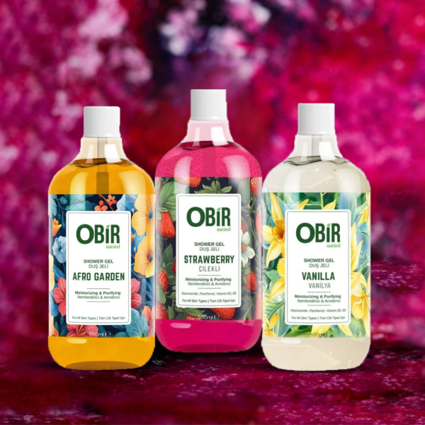 Промоционални пакети