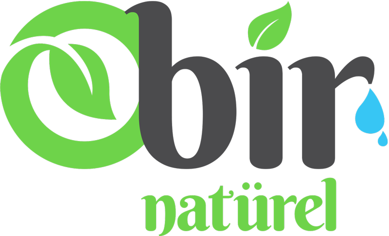 O Bir Naturel