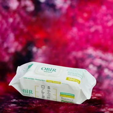 Универсални почистващи кърпи