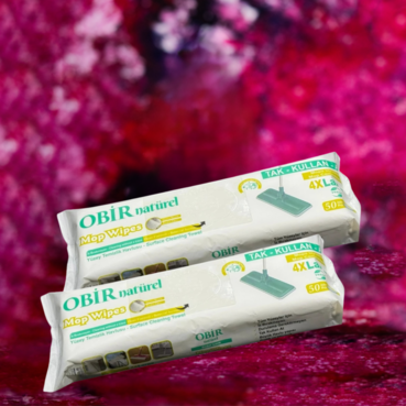 УНИВЕРСАЛНИ КЪРПИ ЗА МОП 2х50