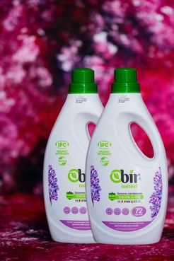 ПРОМОЦИОНАЛЕН ПАКЕТ ТЕЧЕН ГЕЛ ЗА ПРАНЕ 2 БРОЯ