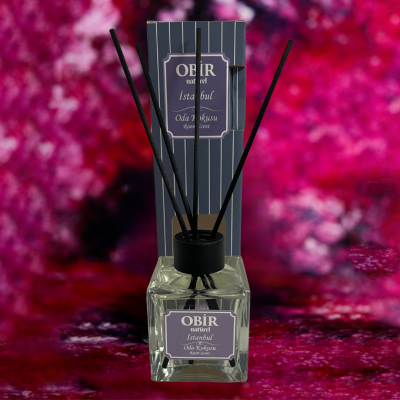 Ароматизатор за стая Istanbul 100 мл