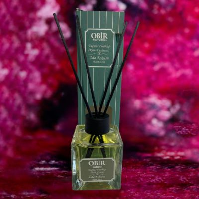 Ароматизатор за стая Rain Freshness 100 мл